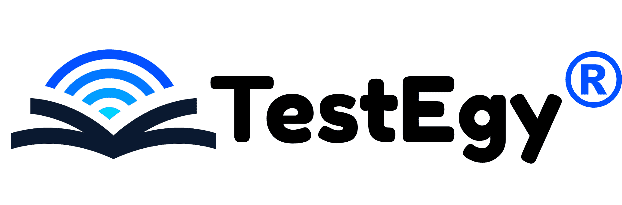 TestEgy